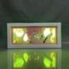 sukuna-light-box-green-led-jujutsu-kaisen-anime-decor.jpg Jujutsu Kaisen Cursed Sukuna Light Box
