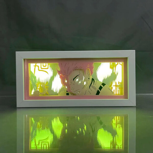 sukuna-light-box-green-led-jujutsu-kaisen-anime-decor.jpg Jujutsu Kaisen Cursed Sukuna Light Box