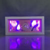 sukuna-purple-led-light-box-jujutsu-kaisen-anime.jpg Jujutsu Kaisen Cursed Sukuna Light Box