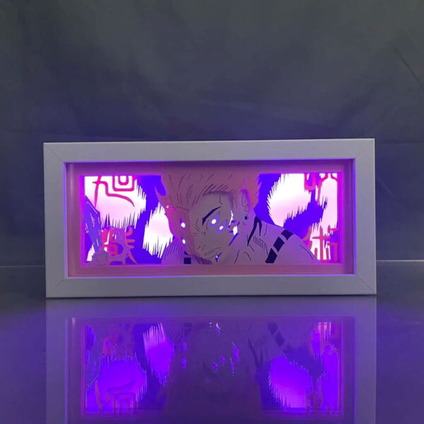 sukuna-purple-led-light-box-jujutsu-kaisen-anime.jpg Jujutsu Kaisen Cursed Sukuna Light Box
