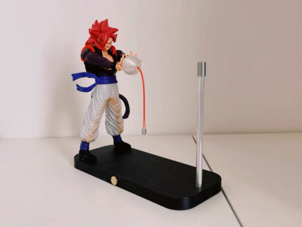 super-saiyan-4-gogeta-back-view-anime-lamp.jpg Super Saiyan 4 Gogeta Final Impact Anime Lamp