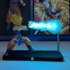 super-saiyan-goku-kamehameha-anime-led-lamp.jpg Dragon Ball Z Goku Night Lamp