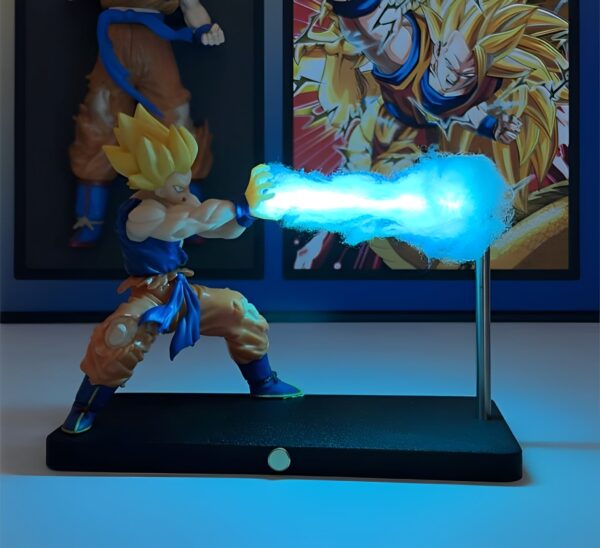 super-saiyan-goku-kamehameha-anime-led-lamp.jpg Dragon Ball Z Goku Night Lamp