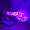super-saiyan-goku-purple-anime-light.jpg Goku Anime Lamp – Mega Version