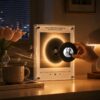 taylor-swift-music-box-magnetic-vinyl-record-led-light_cc4f5869-1762-4500-9bb6-ff26d2ca5566.jpg MagneticTunes Taylor Swift Music Box – Magnetic Vinyl Record Player