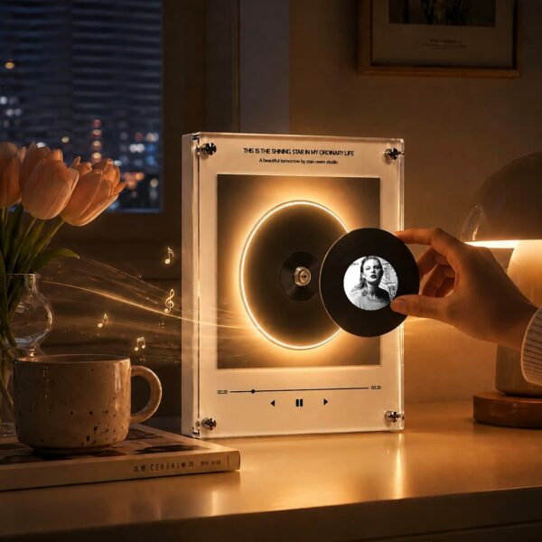 taylor-swift-music-box-magnetic-vinyl-record-led-light_cc4f5869-1762-4500-9bb6-ff26d2ca5566.jpg MagneticTunes Taylor Swift Music Box – Magnetic Vinyl Record Player