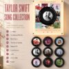 taylor-swift-music-box-vinyl-song-collection-led-display_d070a68e-6a2e-450d-ba39-9c51e4964f52.jpg MagneticTunes Taylor Swift Music Box – Magnetic Vinyl Record Player