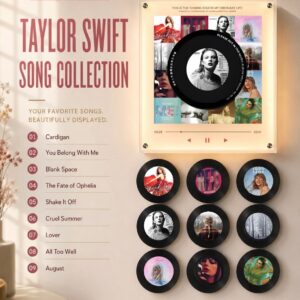 taylor-swift-music-box-vinyl-song-collection-led-display_d070a68e-6a2e-450d-ba39-9c51e4964f52.jpg MagneticTunes Taylor Swift Music Box – Magnetic Vinyl Record Player
