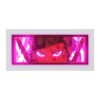 tengen-lightbox-small-pink-glow.jpg Demon Slayer Anime Gift Bundle – 3 LED Light Boxes Combo Set