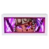 tengen-uzui-purple-led-lightbox.jpg Demon Slayer Anime Gift Bundle – 3 LED Light Boxes Combo Set