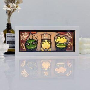 three-sages-shinobi-light-box-anime-lamp-on.jpg Naruto Legendary Jiraiya Sannin Light Box