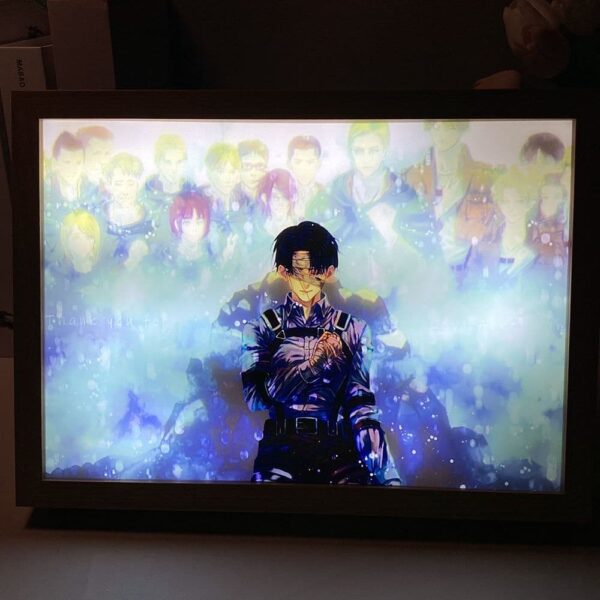 tw-11134201-7qul1-lk7lwel2ognhb1.jpg Attack on Titan Night Light Frame