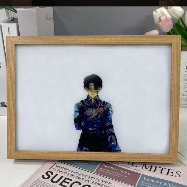 tw-11134201-7qul3-lk7lwetobvlye0.jpg Attack on Titan Night Light Frame