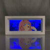 zero-two-sakura-gaze-anime-light-box-blue.jpg Darling in the Franxx Zero Two Sakura Gaze Anime Light Box