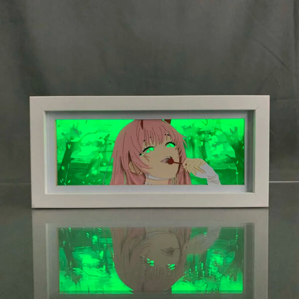 zero-two-sakura-gaze-anime-light-box-green.jpg Darling in the Franxx Zero Two Sakura Gaze Anime Light Box