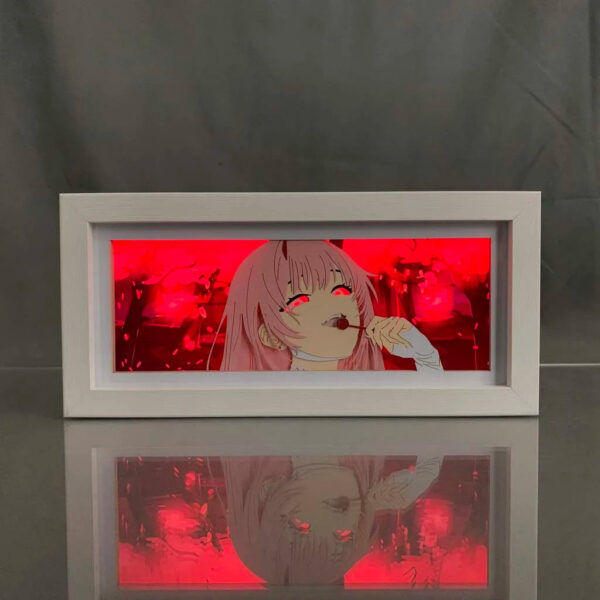 zero-two-sakura-gaze-anime-light-box-red.jpg Darling in the Franxx Zero Two Sakura Gaze Anime Light Box