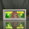 zero-two-sakura-gaze-anime-light-box-yellow.jpg Darling in the Franxx Zero Two Sakura Gaze Anime Light Box