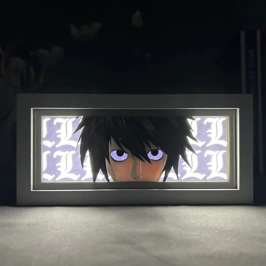 Death Note