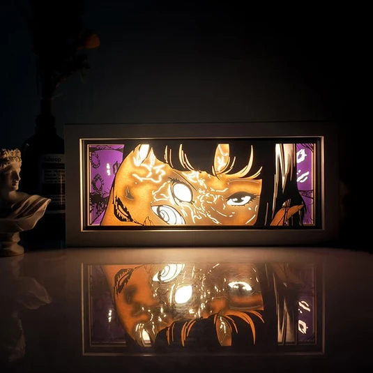 Junji Ito