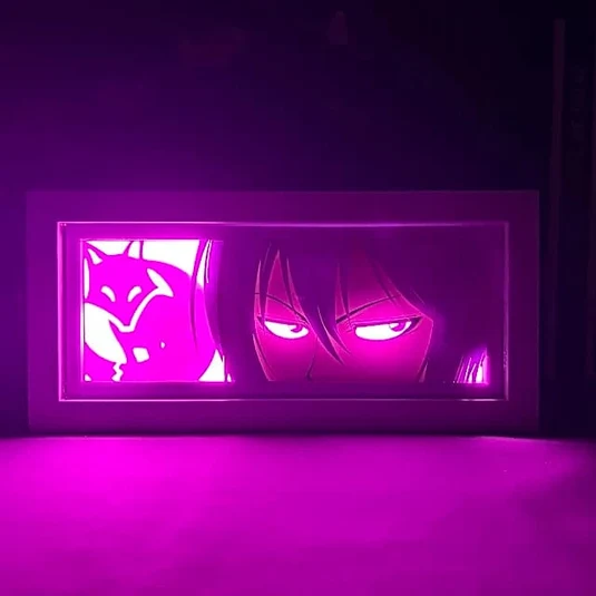 Kamisama Kiss