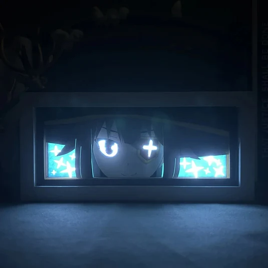 Konosuba