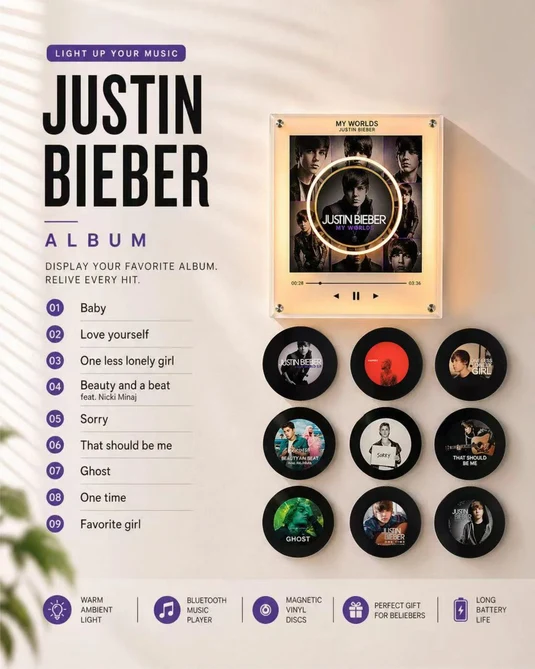 Music Box