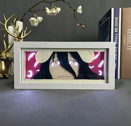 Overlord