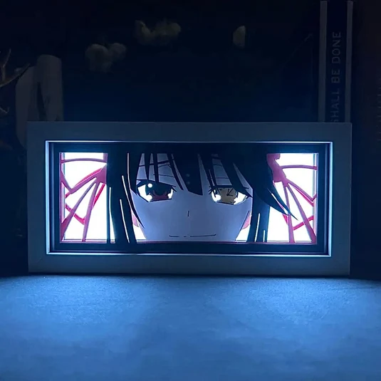 The Date A Live